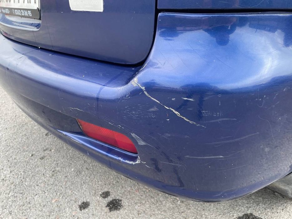 Продам авто Chevr