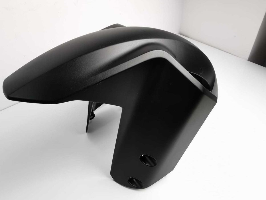 KTM 1290 Super Adventure R ABS  Przedni Błotnik Nadkole chlapacz CAŁY