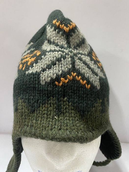 Gorro senhora Dakine