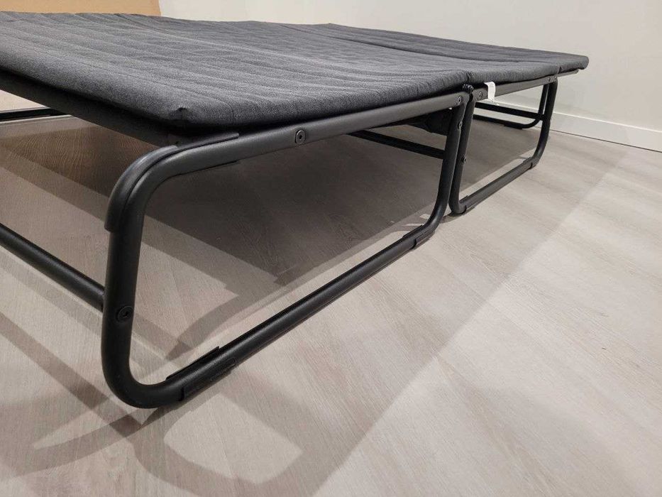 Sofá-cama HAMMARN Ikea usado