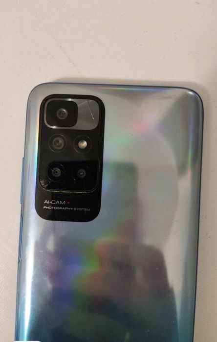 Продається Смартфон Xiaomi Redmi 10