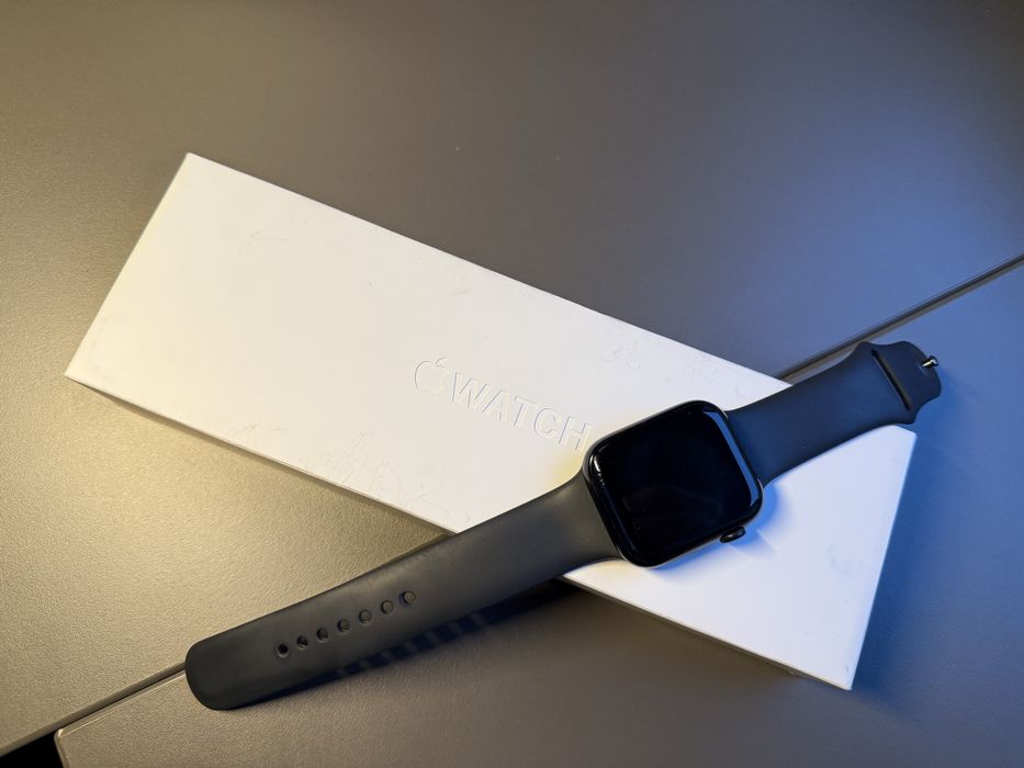 Apple Watch Series 9 45 MM