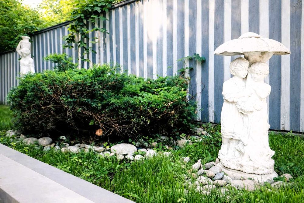 Будинок 460м2 на Печерську, вул. Звіринецька, поруч Ботанічний сад