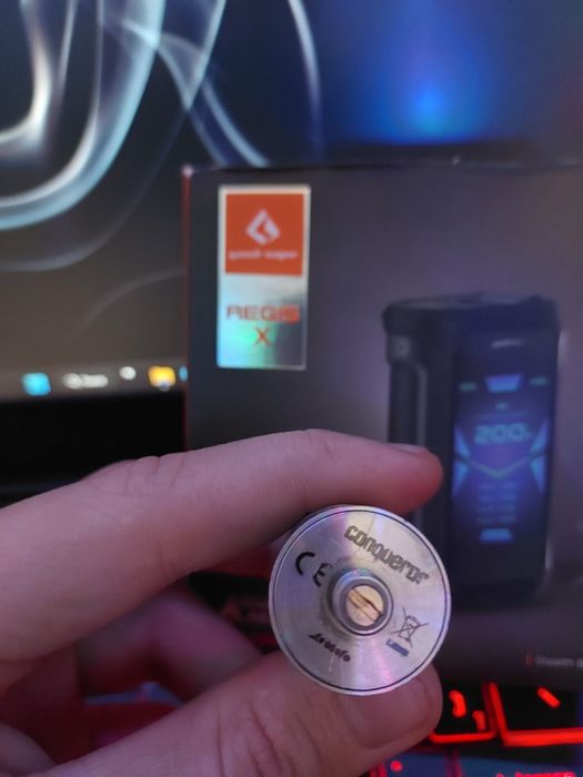 Радиодетали и електрика