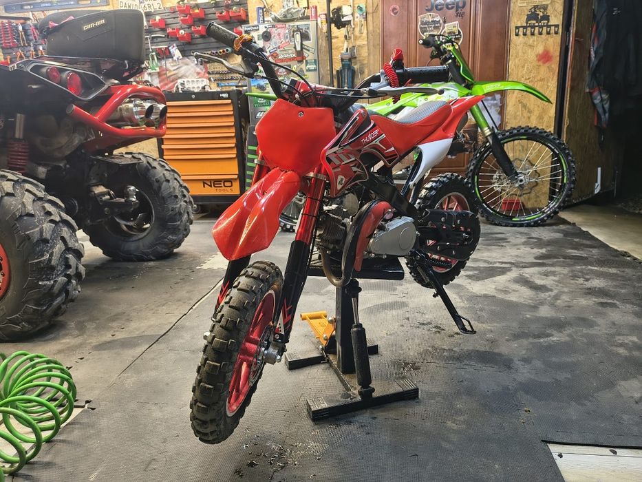 79Bike