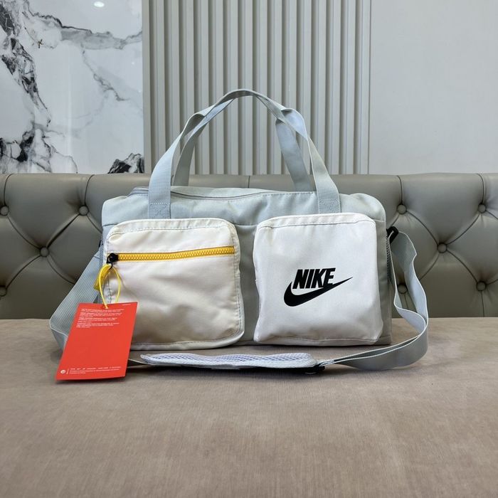 Сумка спортивна Nike Future Pro / спортивная сумка / сумка