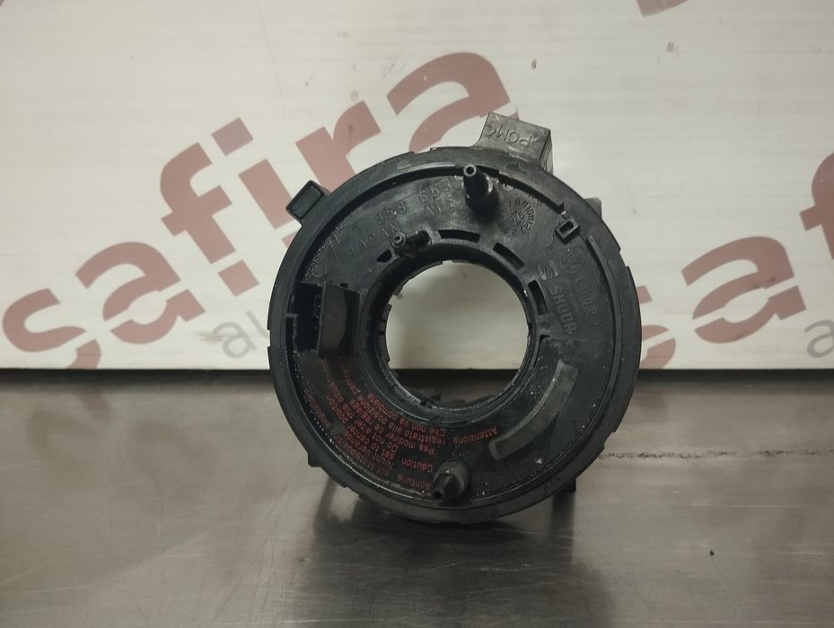 Fita de Airbags AUDI A3 - 1J0959653