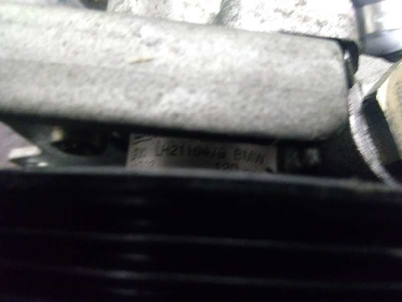 BOMBA DIREÇÃO BMW 3 COUPÉ 1999 -LH2110479