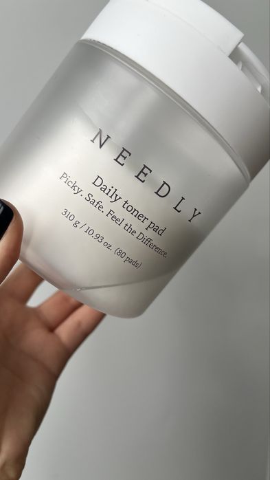 Пілінг педи з кислотами