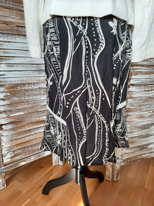 Nowy komplet Garsonka r.42