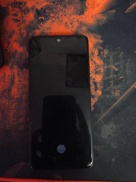 Xiaomi Redmi Note 13 8/256