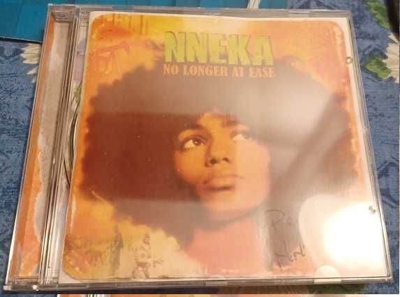 varios cd raros a 5€  cada (valor negociável por quantidade)