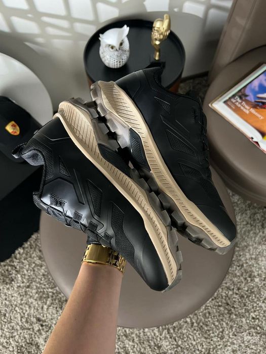 ШВИДКА ВІДПРАВКА, Gore-Tex   , термо кросівкі, зимні кросівкі,