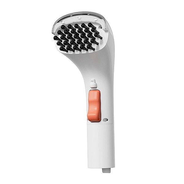Szczotka do odkurzacza UWANT B100-S/E - biała