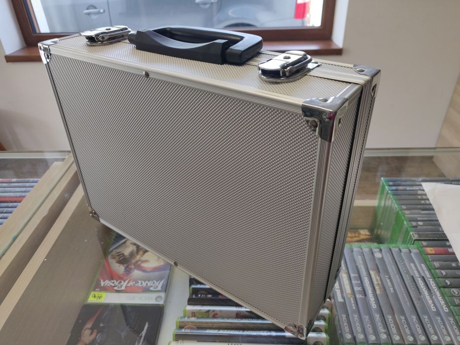 Gra Call of Juarez PC Edycja Kolekcjonerska. Czytaj opis.