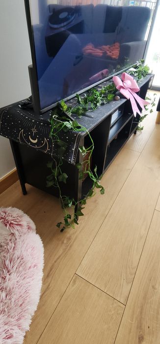 suporte para televisão