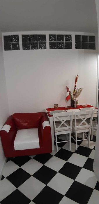 Pokój do wynajęcia w Warszawie