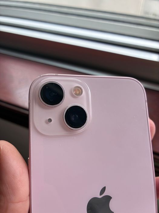 iPhone 13 128GB
