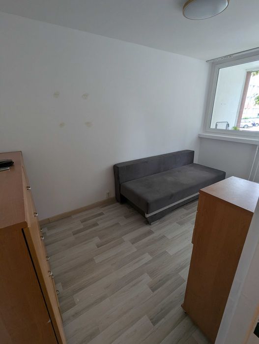 Zdjęcie 6