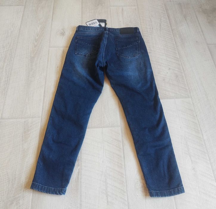 Жіночі Мотоджинси RST Aramid  42р. L  Нові