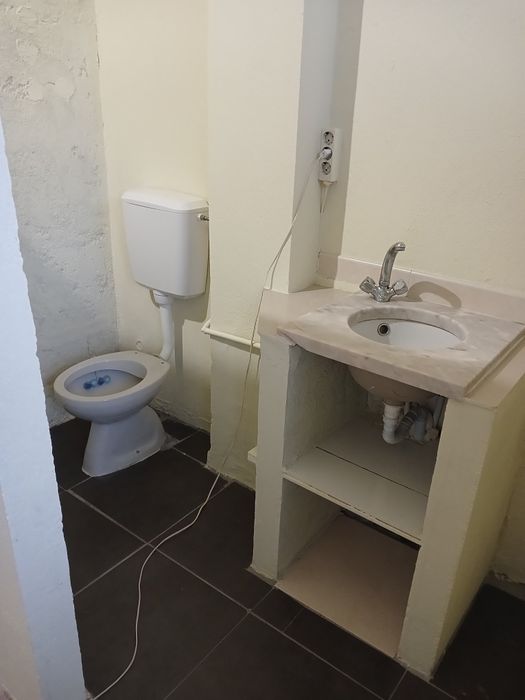 Anexo para alugar, Corroios