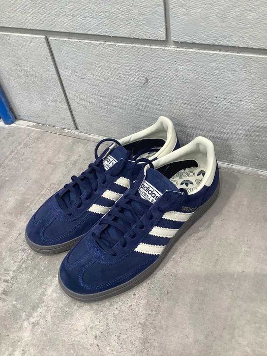 adidas original handball spezial R.41