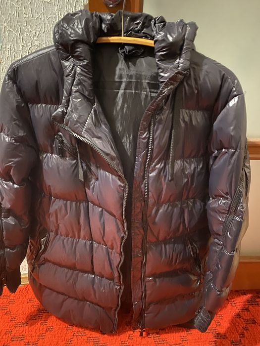 Продам куртку