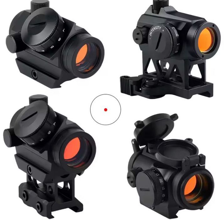 Коліматор : прийму в дар АКТУАЛЬНО