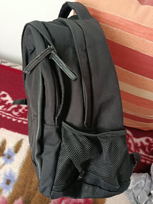 Рюкзак чоловічий