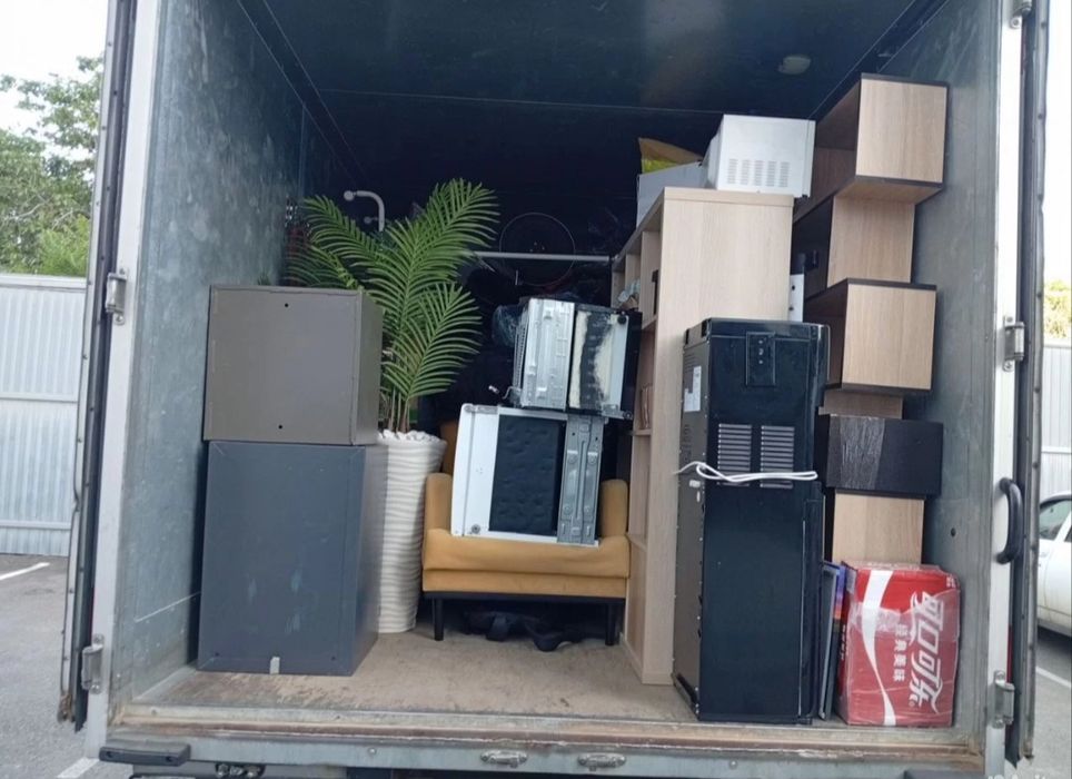 Грузоперевозки , Грузчики , Грузовое такси , Межгород , Переезды , Бус