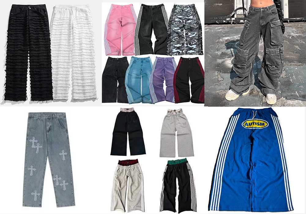 トップス Sex in the uk Zipup Hoodie domicile oops トップス Sex in the uk Zipup Hoodie domicile oops Sex in the