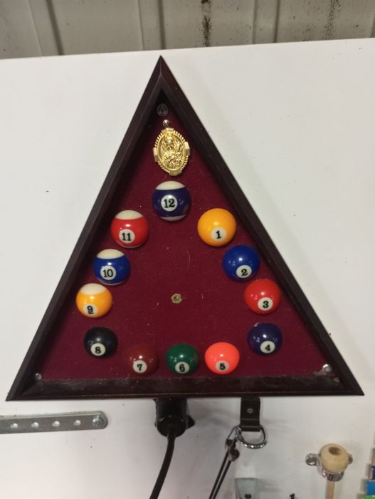 Tablica manipulacyjna dla dzieci