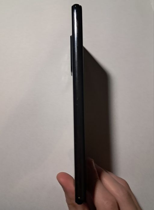 Samsung Galaxy A72