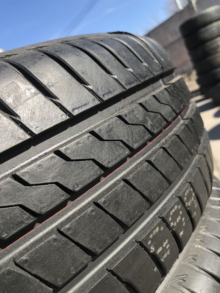 Шины летние Новые 4шт 195/65 R15 Firestone RoadHawk: 2 125 грн ...