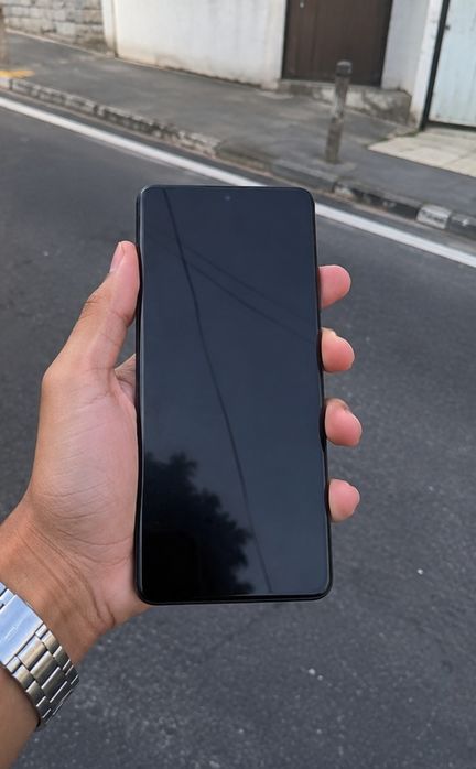 Samsung s21 ultra 5g