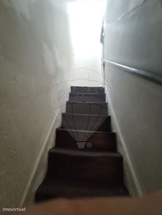 Apartamento T1 para venda
