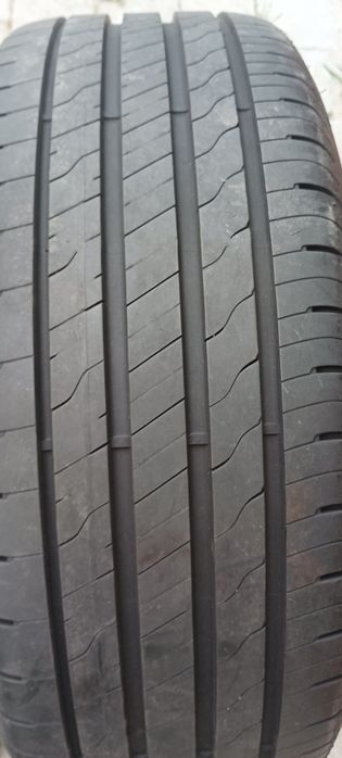 Диски для BMW з  шинами Goodyear