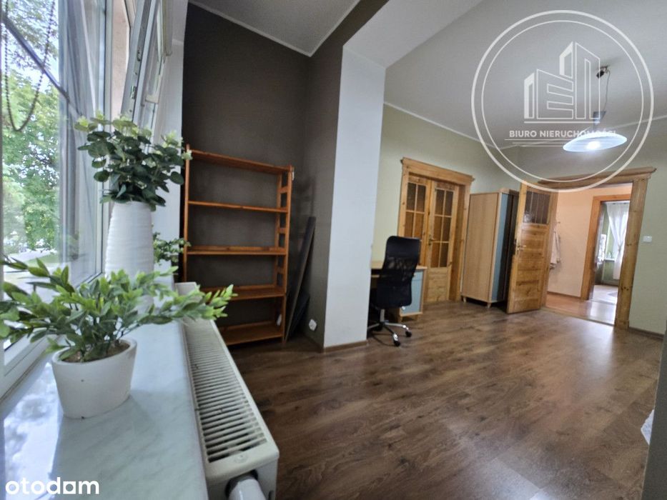 Mieszkanie – Nowa Sól - Widok 5