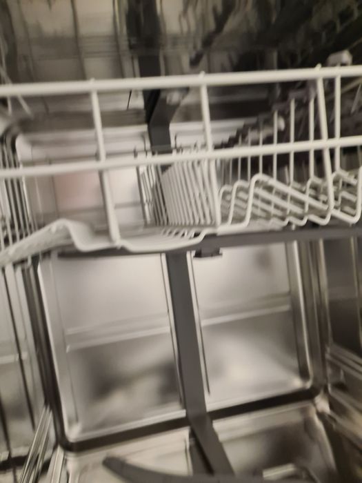 Peças maquina lavar loiça Bosch SGV4303/17 - Peças