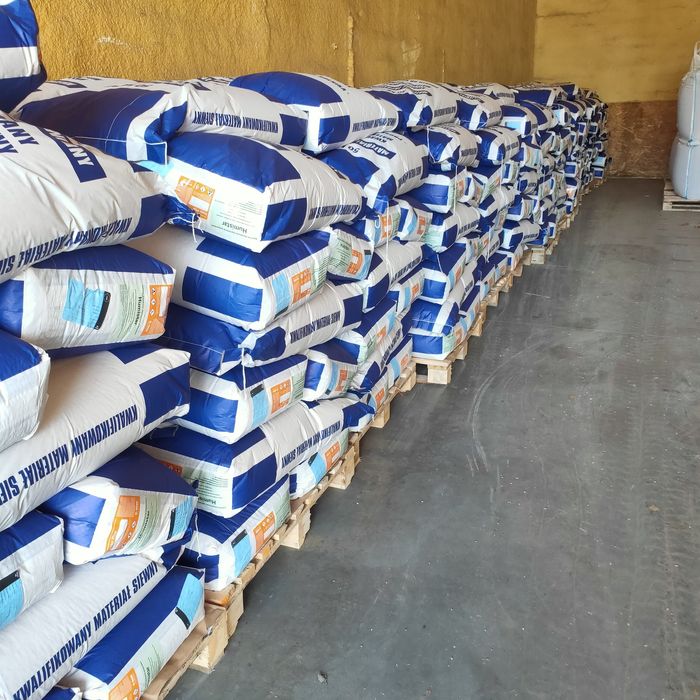 Pszenica jara TYBALT Kwalifikowany materiał siewnyC1 prosto od Rolnika