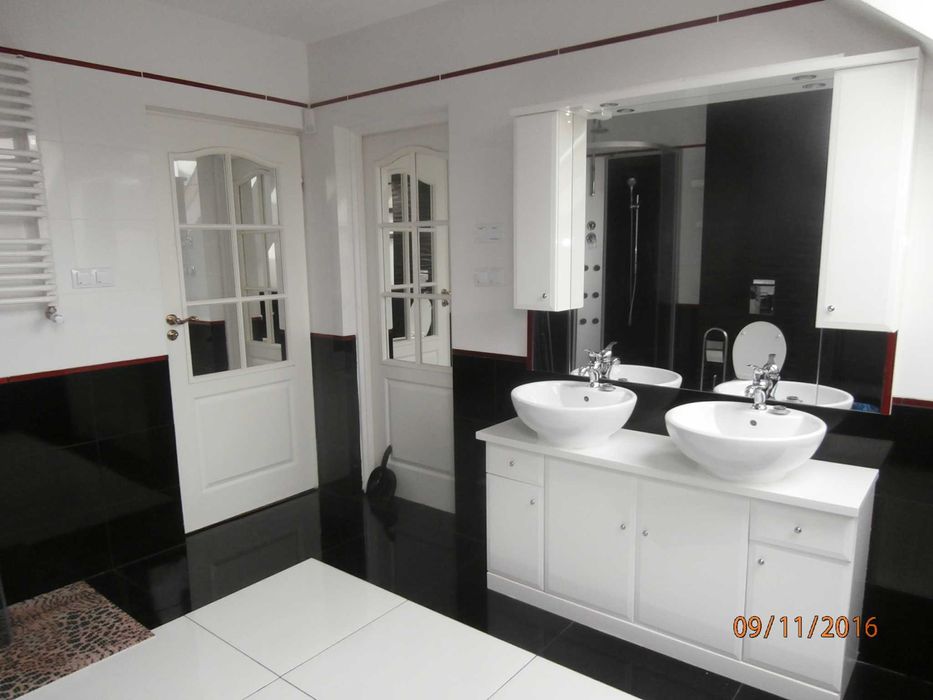 Hostel Pracowniczy noclegi dla pracowników z Polski Białorusi Ukrainy