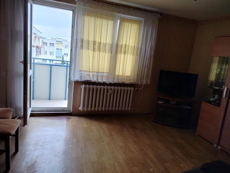 Sprzedam mieszkanie 3 pokoje