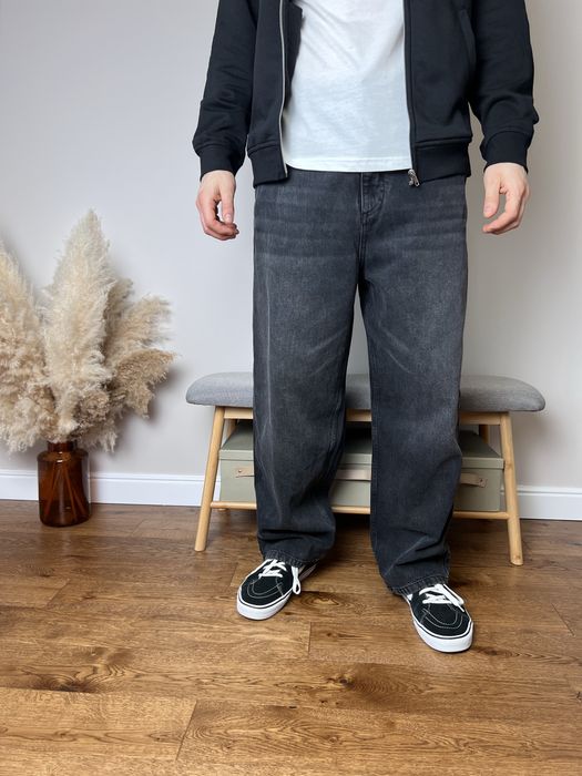 Джинси !!PULL&BEAR  SKATER  !! Оригінал