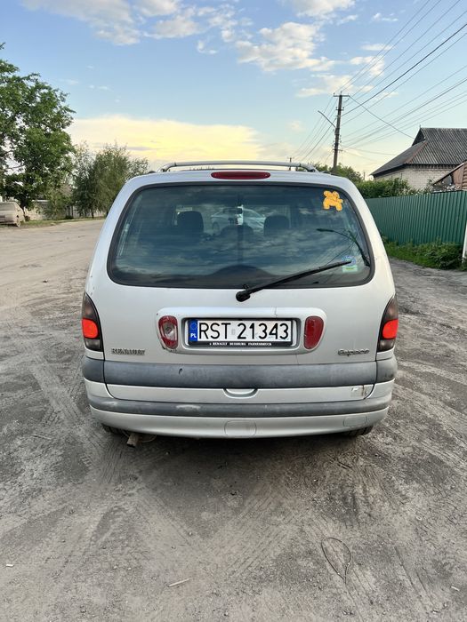 В хорошем состоянии автомат цена без торга