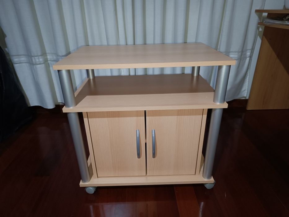 Móvel para Televisão