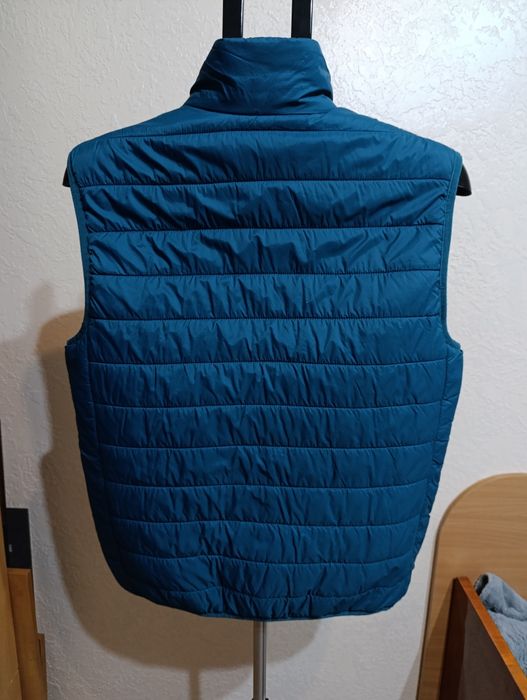 Продам Жилетка Zara