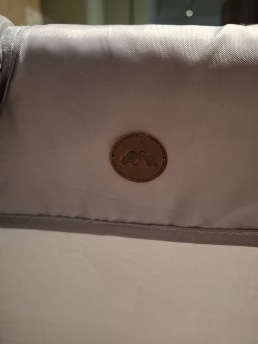 Продам манеж BEBE CONFORT
