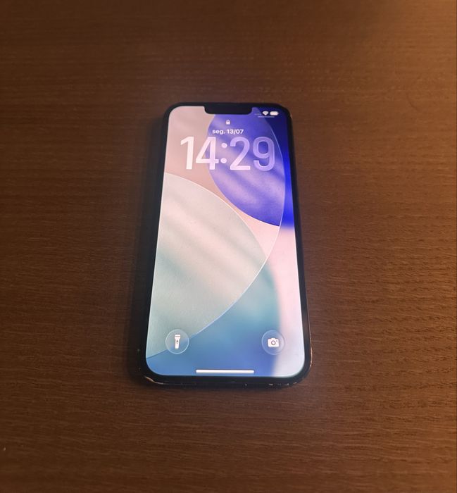 Iphone 13 - 128gb