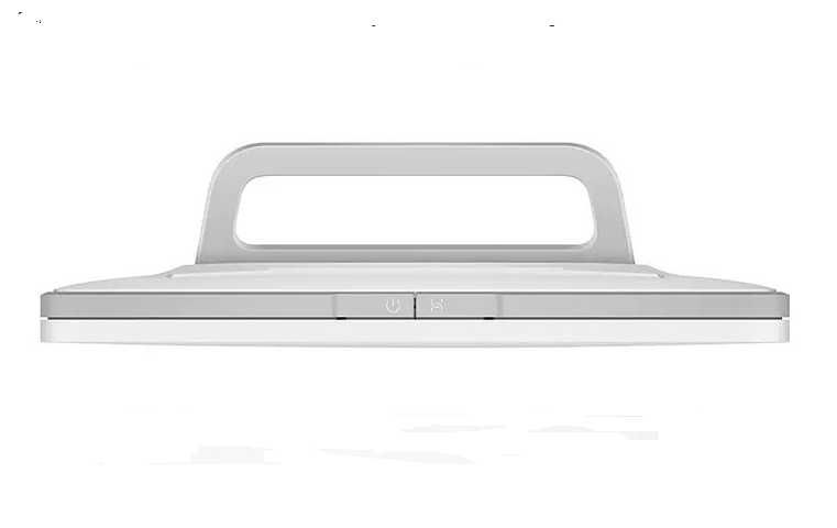 Huawei B535-333 LTE7-400 Mbps usado e Livre, ( POUCO STOCK)