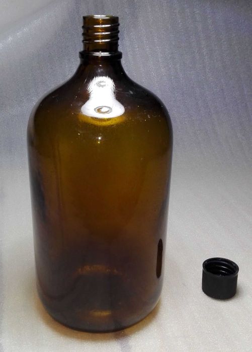 Pharmacy-style bottle64750731485569122